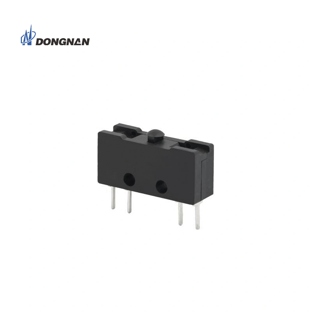 T85 Micro Switch Precision Limit Switch UL For Sale